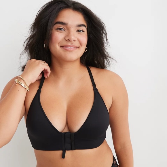 The Liberare Bra Aerie - Picture 1 of 1